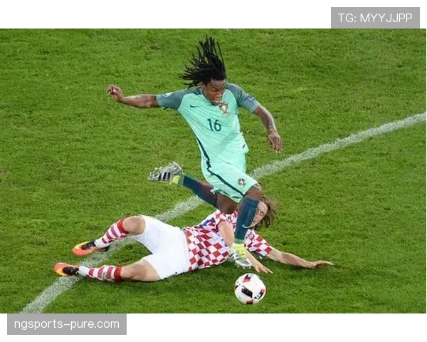 夸雷斯马与贝尔边锋突破频率分化：风格差异还是角色限制？