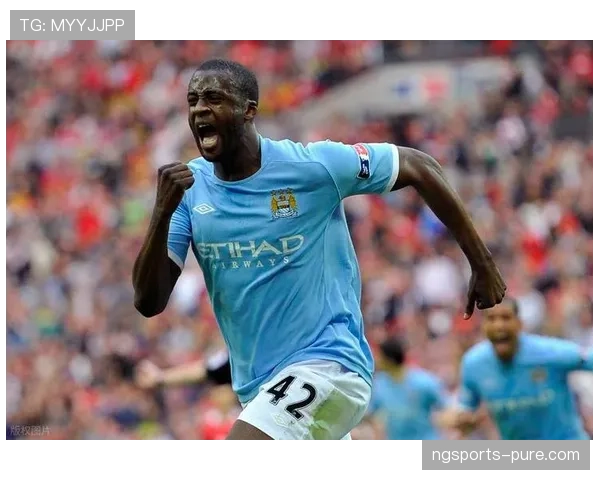 居莱尔与巴尔韦德的位置适配度差异：能力结构与战术角色如何决定竞争上限