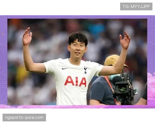 孙兴慜这日常也太奢了吧，看他吃个早餐我都怀疑人生