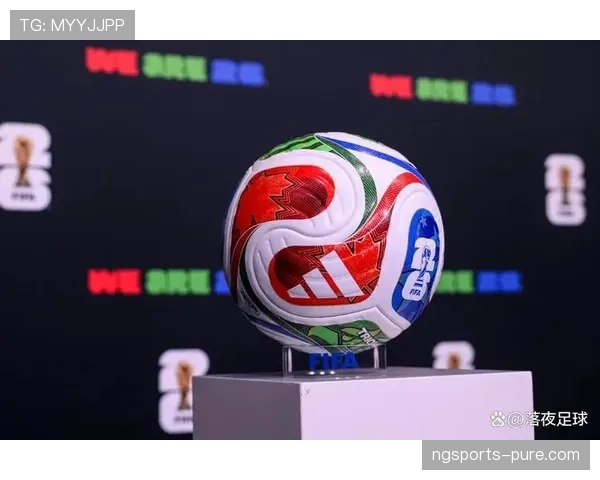2026世界杯48队分12组赛制如何规定及小组前两名如何出线