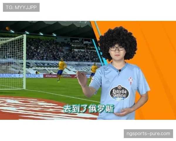 阿斯帕斯:从塞尔塔青训到西甲常青树的职业生涯轨迹解析 阿斯帕斯:从塞尔塔青训到西甲常青树的职业生涯轨迹解析