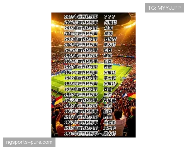 2026世界杯48支球队如何一步步晋级冠军 2026世界杯48支球队如何一步步晋级冠军