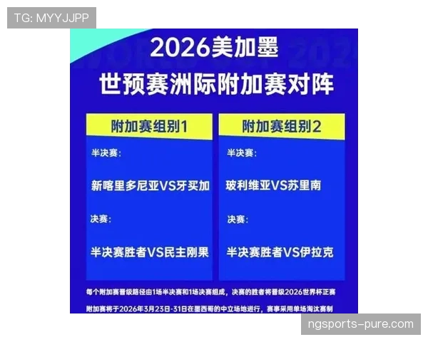 2026世界杯开幕战赛前关键球员观察名单 2026世界杯开幕战赛前关键球员观察名单