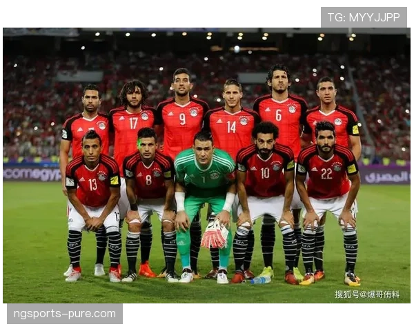 乌拉圭冲击2026美加墨世界杯:阵容前景与出线形势分析 乌拉圭冲击2026美加墨世界杯:阵容前景与出线形势分析